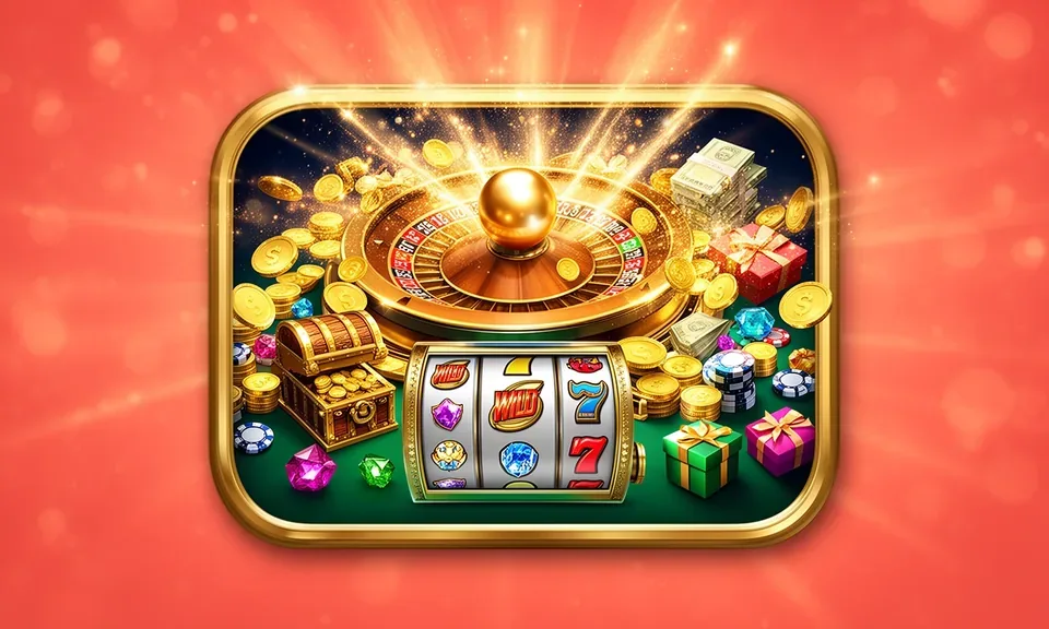 Rapid Dice